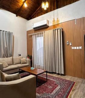 Jizan Cabina | كوخ مزرعة قنيف