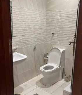Al Khobar Apartamento | كورت للشقق المخدومة