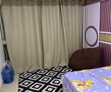 Turah Apartamento | كورنيش المعادي