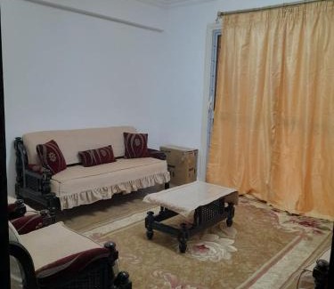 New Cairo Apartamento | كومبوند جنة بالتجمع