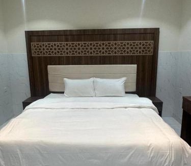 Jeddah Apartamento | كيان التيسير - حي التيسير
