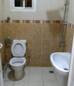 Jizan Apartamento | كيان الين Kayan Alin Serviced Apartments