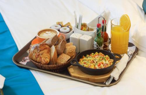 Sari Street Apartamento | لابرادوريت