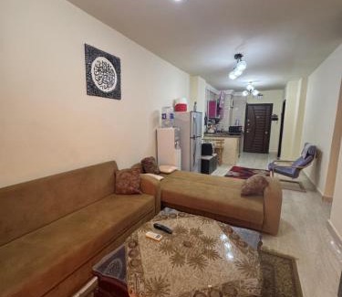 Ain Sokhna Chalet De Esquí | لاسرينا ميني ايجيبت