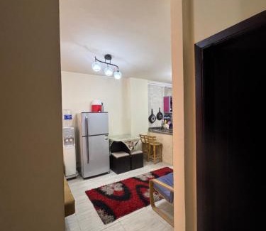 Ain Sokhna Chalet De Esquí | لاسرينا ميني ايجيبت