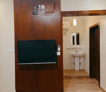 Khamis Mushait Apartamento | لاكاسا للشقق السكنية/Lacasa Apartments