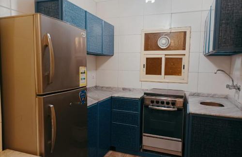 Khamis Mushait Apartamento | لاكاسا للشقق السكنية/Lacasa Apartments
