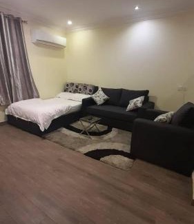 Khamis Mushait Apartamento | لاكاسا للشقق السكنية