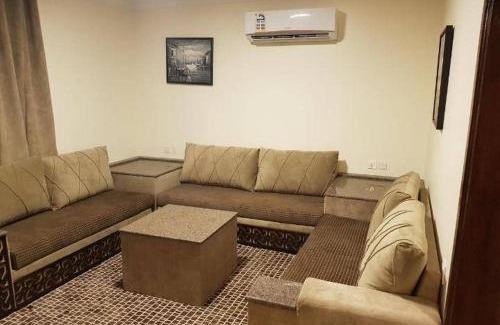Khamis Mushait Apartamento | لاكاسا للشقق السكنية