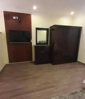Khamis Mushait Apartamento | لاكاسا للشقق السكنية