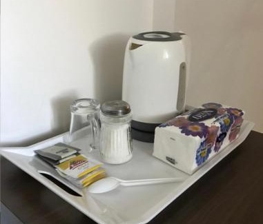 Al Jubail Apartamento | استديو انيق ومريح