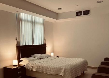 Al Jubail Apartamento | استديو انيق ومريح