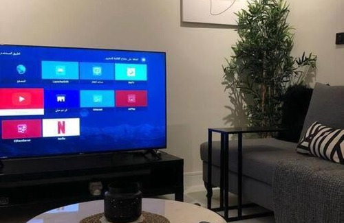 Riyadh Apartamento | لا يوجد