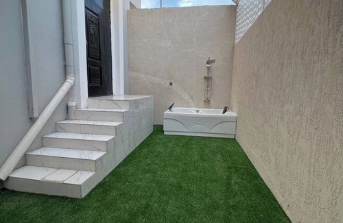 Medina Apartamento | لواء للوحدات السكنية