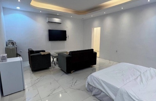 Medina Apartamento | لواء للوحدات السكنية