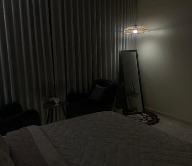 Jizan Apartamento | لو بارك جازان