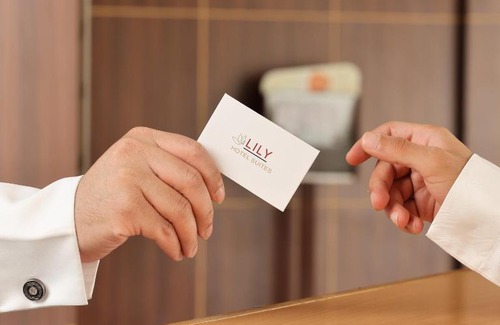 Al Hofuf Apartamento | لي لي الهفوف للشقق المخدومة -درجة اقتصادية