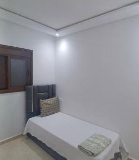 Ahriq Apartamento | مارتيل احريق