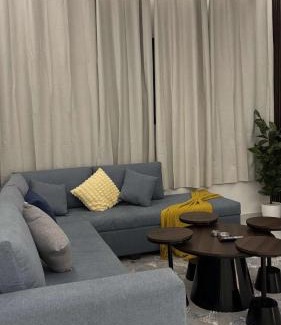 Hafr Al Batin Apartamento | ماريا شقق فندقيه