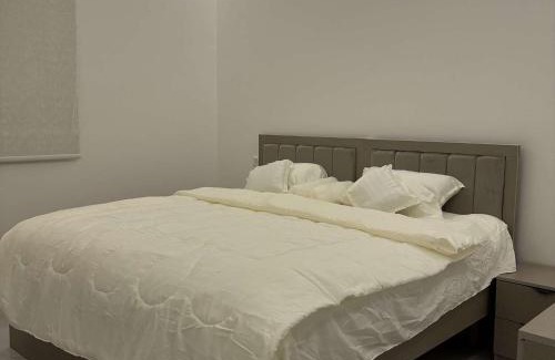 Hafr Al Batin Apartamento | ماريا شقق فندقيه