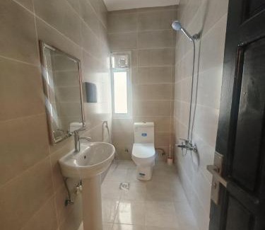 As Salamah Casa | مبيت هوستل