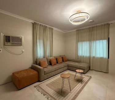 Medina Apartamento | مثوى