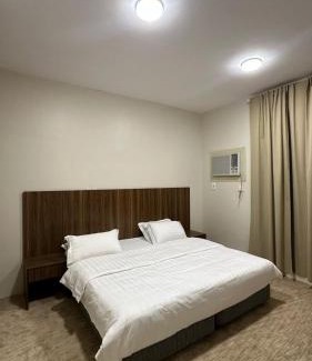 Medina Apartamento | مثوى