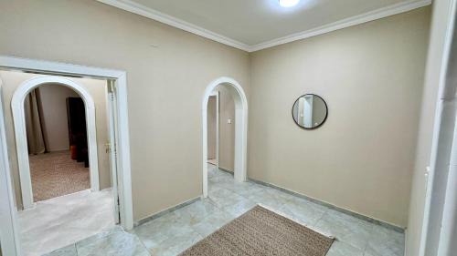 Medina Apartamento | مثوى