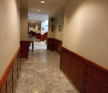 Al Baha Apartamento | مجمع رغدان السياحي