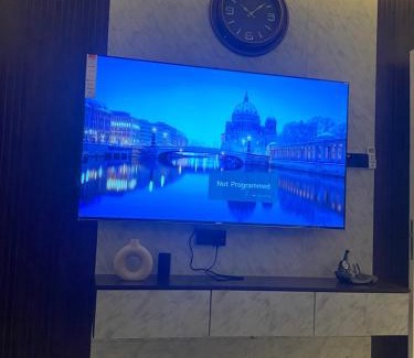 Ghirnatah Apartamento | مجمع غرناطة 2