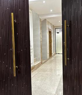 Mecca Apartamento | مجمع هوازن السكني