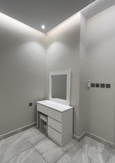 Mecca Apartamento | مجمع هوازن السكني