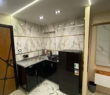 Al-Hammam Apartamento | مدينة الالعاب المائيه بالعالمين
