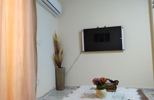 Sheikh Zayed City Apartamento | مدينة الشيخ زايد القاهره