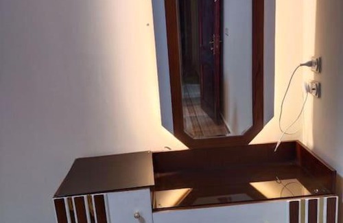 Sheikh Zayed City Apartamento | مدينة الشيخ زايد القاهره