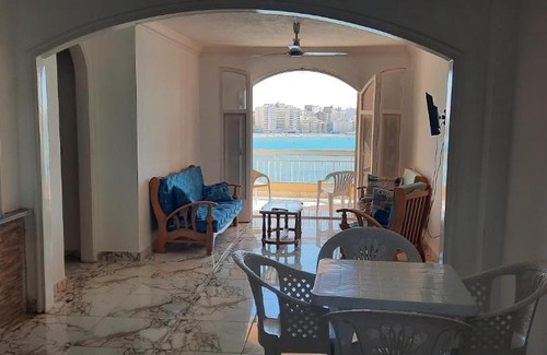 Nasr City Apartamento | مدينة نصر 25 شارع احمد ابو العلا منطقه ثامنه