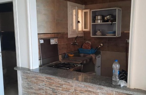 Nasr City Apartamento | مدينة نصر 25 شارع احمد ابو العلا منطقه ثامنه