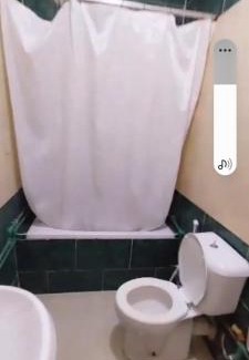 Nasr City Apartamento | مدينة نصر