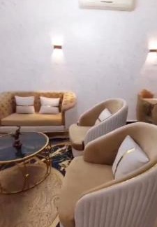 Nasr City Apartamento | مدينة نصر
