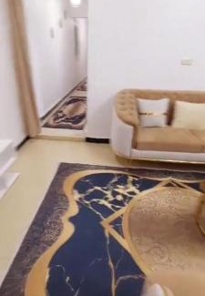 Nasr City Apartamento | مدينة نصر