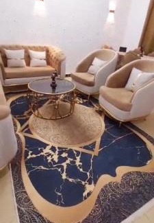 Nasr City Apartamento | مدينة نصر