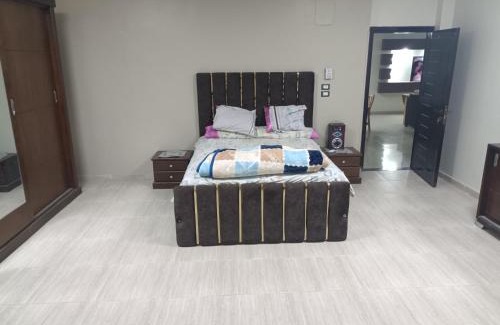 Sohag Apartamento | مدينه طيبه الجديده بالاقصر