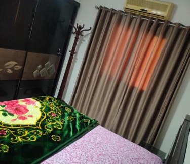 Nasr City Apartamento | مدينه نصر عمارات ميلسا امام ستي ستارز