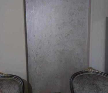 Nasr City Apartamento | مدينه نصر