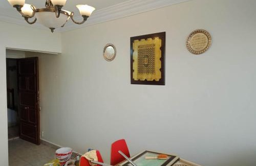 Nasr City Apartamento | مدينه نصر