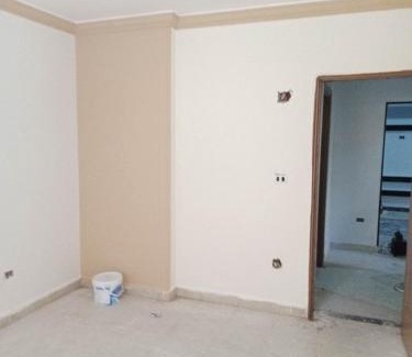 Nasr City Apartamento | مدينه نصر