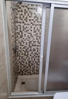 Ras Tabouda Apartamento | مراكش.شارع الحسن التاني
