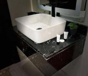 Jeddah Apartamento | مرويتا حي المروة