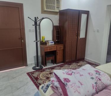 Ash Sharqiyah North Governorate Casa | مزرعة نحل العسل