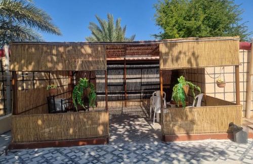 Ash Sharqiyah North Governorate Casa | مزرعة نحل العسل